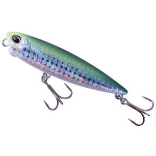 Lure Duo Pencil 85 Sw 9g